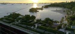 Seven Palms Sentosa Cove (D4), Condominium #541022701
